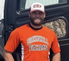 img_54264d5cb5afbe0a43339292a270a2284e25 Donald Bowes