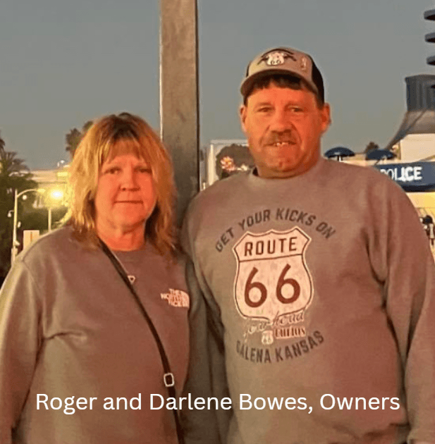 screenshot-2024-02-05-085916 Roger and Darlene Bowes