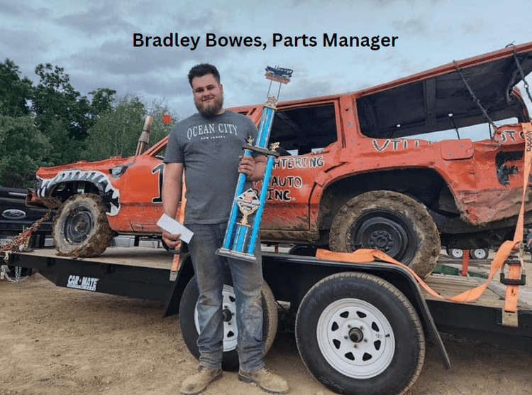 screenshot-2024-02-05-091231 Bradley Bowes