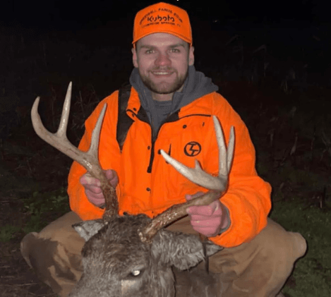 screenshot-2024-02-05-092555 Brett Bowes